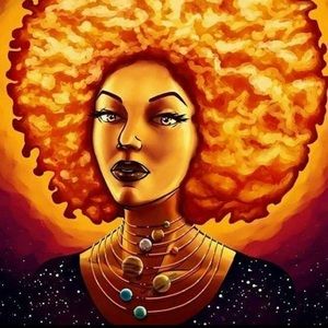 Meet your Posher, Jonisha